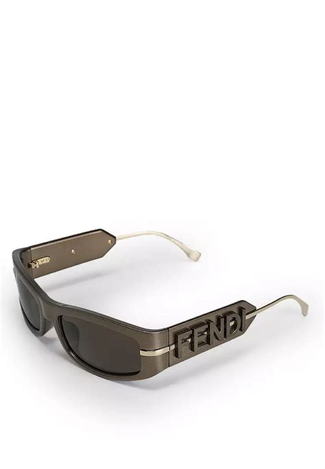 fendi sunglasses malaysia
